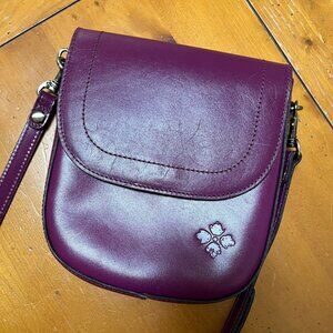 Perrone Crossbody - Perrone Crossbody P1264333